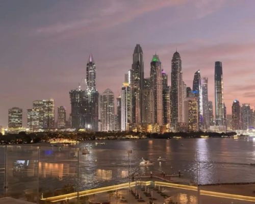 WhatsApp Image 2025-06-23 at 11.15.48 AM (7) WhatsApp Image 2025-06-23 at 11.15.48 AM (7)